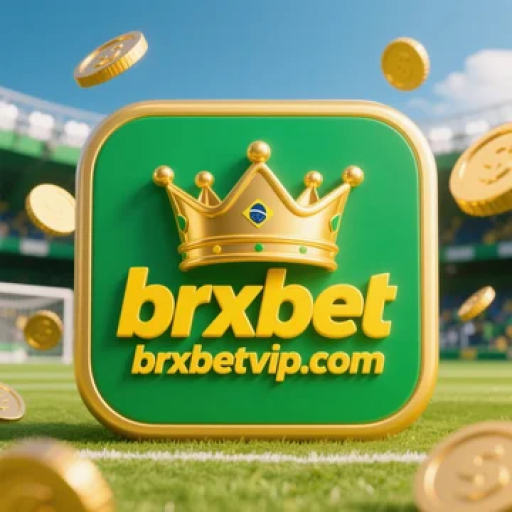 brxbet