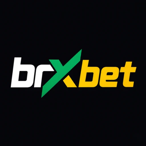 brxbet Logo